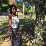 Letitia Whitaker - Facebook