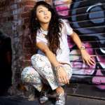 Letitia Whitaker - @letitiawhitaker4948 - Instagram