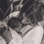 Letitia Whitaker - @legoerlitz - Instagram