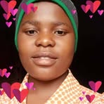 Laetitia Uwase - Facebook