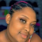 Leticia Owusu - Facebook