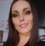 Leticia Renèe Wise - Facebook