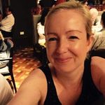Letitia Wise - @leewise1 - Instagram