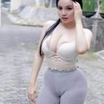 Letitia Wiseman - @wisemanletitia - Instagram