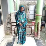 Uwase Letisya - Facebook