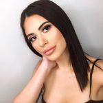 Letitia Woods - @letitia_w0ods - Instagram