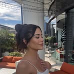 Letitia Woods - Facebook