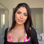 Letitia Woods - @letitia_woods_ - Instagram