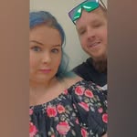 Letitia Woods - @_tisshy_ - Instagram
