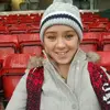 Letitia Woods - @letitia.woods - TikTok