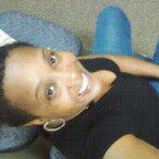 Letitia Woods-wilkerson - @tisha_wilk - Instagram