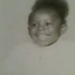 Lititia Watts - Facebook