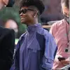 anythingforletitiawright - @loveletitawright - TikTok