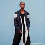 Go follow Letitia wright❤️. - @letitiawright_dailyz - Instagram