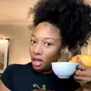 I Hate Men - @letitiawrightbabymama - TikTok