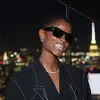 I🫶🏾Letitia - @1heartletitiawright - TikTok