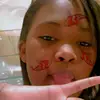 Iloveletitiawright🤍😫 - @untrustworthyppl - TikTok