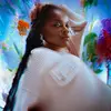 letitia > - @letitiawrightss - TikTok