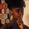 Letitia eight😍 - @_.letitiawrightedits - TikTok