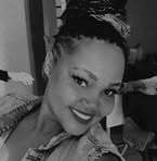 Letitia Wright - Facebook
