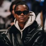 letitia wright - @letitia.wright.fanpage - Instagram