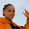 letitia wright♡ - @letitiawright21 - TikTok