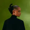 Letitia Wright - @letitiawright - TikTok