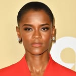 Letitia Wright Fanpage - @shuri_letitia - Instagram