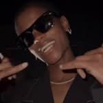 @letitia_wright_fanpage - Instagram