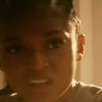 Letitia Wright Girlfriend❤️‍🔥 - @letitiawrightgirlfri - Instagram