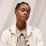 Letitia Wright Update - @letitiawrightupdate - Instagram