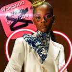 Letitia wright upgrade - @wakanda_forever_page1333 - Instagram