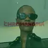 Letitiacore - @letitiawright0 - TikTok