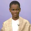 letitiaswifeee🤗😘 - @imfrletitiawrightsbae - TikTok