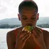 Letitiawright.30 - @tish.wright.love - TikTok