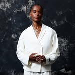 letitiawright - @letitiawright - Instagram