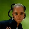letitiawright - @nobodyknows3493 - TikTok