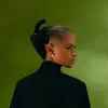 Letitiawright😩😍💕 - @editsforletitiawright - TikTok