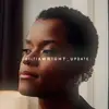 letitiawright_post - @letitiawright_post - TikTok