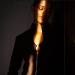 Letitiawright_update - @letitiawright_update - Instagram