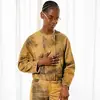 letitiawright_update - @letitiawright_update - TikTok