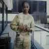 ⟡ - @letitiawrightonlywife - TikTok