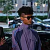 letitiawrightshur - @letitiawrightshur - TikTok