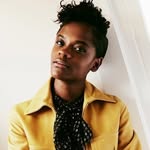 Taylor - @letitia__wright_ - Instagram