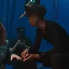 turn wrights - @letitiawright04 - TikTok