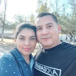 Leticia de Hermosillo - @letty_camacho_gaxiola - Instagram