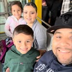Letty Camacho - @amatita722 - Instagram