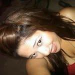 Letty Camacho - @nlcm070686 - Instagram