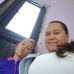 Letty Camacho - Facebook