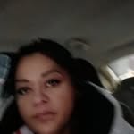 Letty Camacho - @lettycamacho213 - Instagram